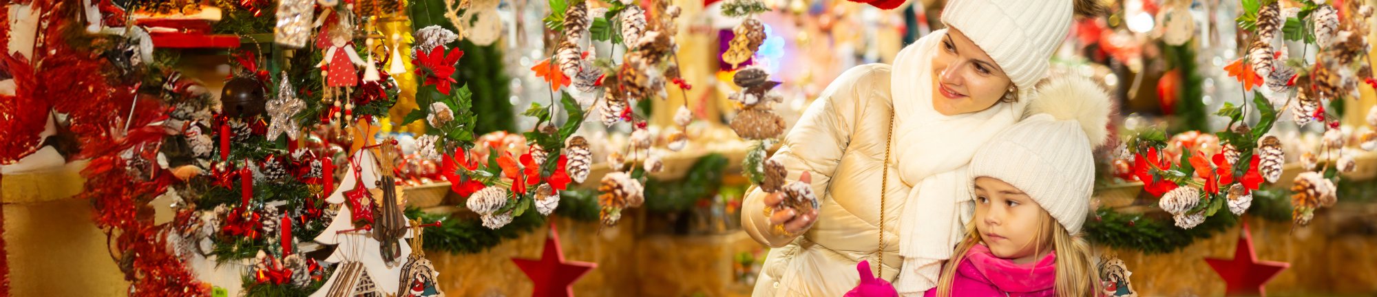 Dedicated Consumer Services